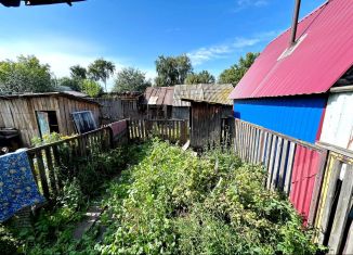 Продается дом, 23 м2, посёлок Нагорный, 3-й проезд