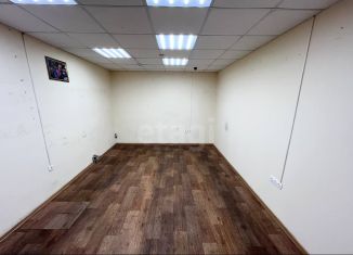 Продам помещение свободного назначения, 35 м2, Воронеж, Московский проспект, 100, Центральный район