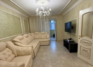 Однокомнатная квартира на продажу, 42 м2, Королёв, Пушкинская улица, 13