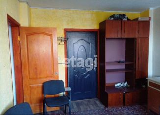 Продается 1-ком. квартира, 27.9 м2, Симферополь, Севастопольская улица, 68