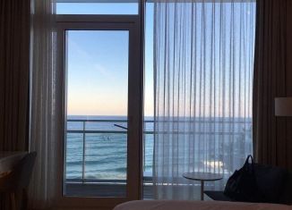 Продаю 1-комнатную квартиру, 45.8 м2, Избербаш, улица Шайдаева, 13