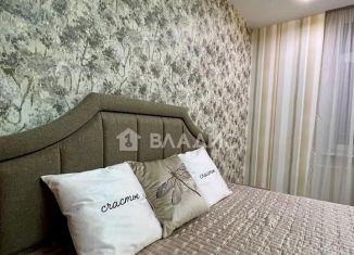 Сдаю в аренду двухкомнатную квартиру, 87 м2, Котельники, Сосновая улица, 1к3