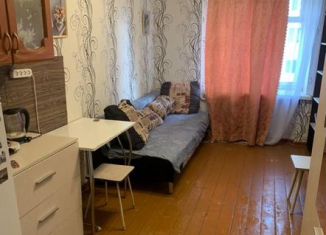 Аренда комнаты, 12.8 м2, Республика Башкортостан, улица Кувыкина, 26
