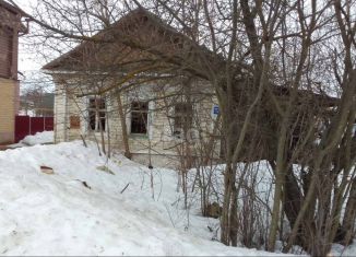 Продам земельный участок, 4.3 сот., Муром, Новая улица, 12