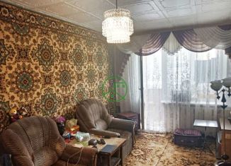 Продажа 2-ком. квартиры, 44.5 м2, Сызрань, проспект Космонавтов, 1