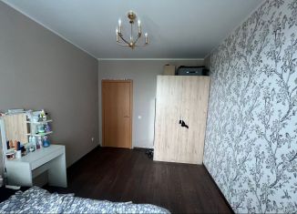 Сдается в аренду однокомнатная квартира, 33 м2, Уфа, улица Энтузиастов, 15