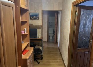 Продажа 3-комнатной квартиры, 65.5 м2, Геленджик, улица Леселидзе, 6