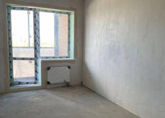 Продаю квартиру студию, 26.8 м2, деревня Новое Девяткино, Главная улица, 2, ЖК Удача