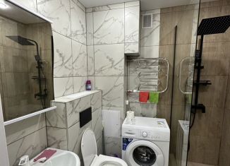 Сдаю в аренду 2-комнатную квартиру, 40 м2, Уфа, Кавказская улица, 24