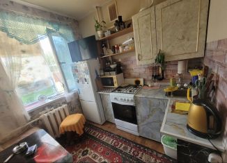 Продаю 1-ком. квартиру, 21.8 м2, Ярославль, Алмазная улица, 1к2