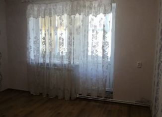 Продам однокомнатную квартиру, 40.6 м2, Донецк, переулок Глинки, 6