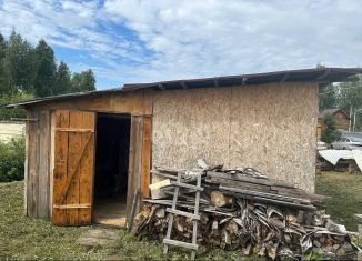 Продам дачу, 64 м2, СНТ Сочинские