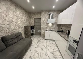 Продаю двухкомнатную квартиру, 39.8 м2, посёлок Молодёжный, Берёзовая улица, 15/2