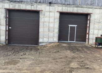 Сдача в аренду производства, 205.8 м2, Иркутская область, Ракитная улица, 18А