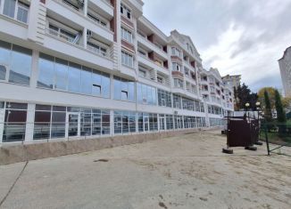 Продажа помещения свободного назначения, 513.7 м2, Сочи, улица Ленина, 290/6