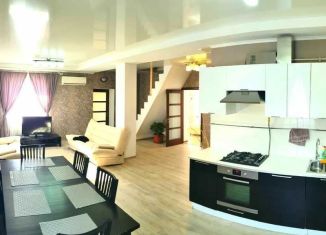 Продается дом, 166 м2, хутор Красный, Придорожная улица