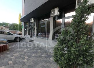 Продаю помещение свободного назначения, 92 м2, Воронеж, набережная Максима Горького, 49Б, Центральный район