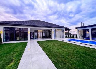 Продам дом, 300 м2, село Черешня