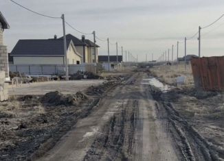 Продается земельный участок, 10.6 сот., деревня Азьмушкино, Урожайная улица, 10