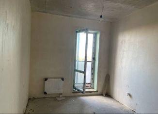 Продажа квартиры студии, 30.7 м2, деревня Новое Девяткино, Главная улица, 2, ЖК Удача