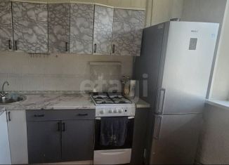 Продажа 2-ком. квартиры, 52.9 м2, Муром, улица Энгельса, 1А