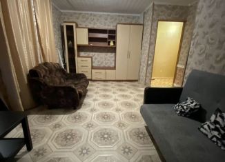 Продается 1-комнатная квартира, 30.5 м2, Дзержинск, улица Марковникова, 15