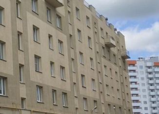 Сдается 1-ком. квартира, 32 м2, посёлок Шушары, Московское шоссе, 274