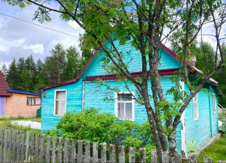 Продаю дачу, 46 м2, Карелия