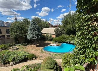 Продам дом, 246 м2, Ростов-на-Дону, 4-й Сахалинский переулок, 10