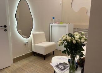 Сдам помещение свободного назначения, 25 м2, Ростов-на-Дону, улица Суворова, 29/37, Кировский район