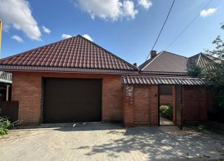 Дом на продажу, 150.5 м2, Тольятти, 5-й Донской проезд