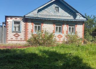 Продаю дом, 70 м2, Чувашия