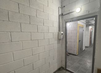 Продам производство, 7.2 м2, Екатеринбург, Новосинарский бульвар