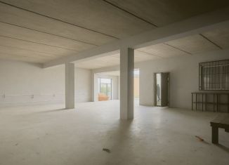 Сдаю помещение свободного назначения, 170 м2, Чечня, улица Магомеда Мерзоева, 132/2