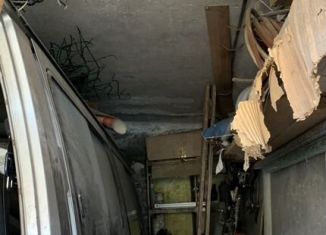 Продается гараж, 18 м2, Владивосток, улица Героев Варяга, 10с3