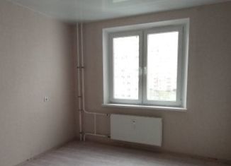 Продам 2-ком. квартиру, 56 м2, Ростов-на-Дону, ЖК Платовский, Художественная улица