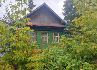 Продажа дома, 50.2 м2, Миасс, Пионерская улица, 86