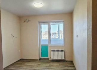 Продам квартиру студию, 23 м2, Ростов-на-Дону, Батуринская улица, 167/16, ЖК Солнечный