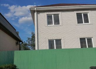 Продаю дом, 98.1 м2, Астрахань, Дальняя улица, 19А