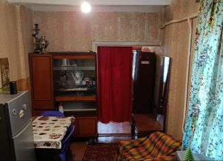 Продажа комнаты, 20.4 м2, Краснодар, Скорняжная улица, 45