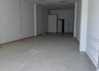 Сдается в аренду торговая площадь, 105 м2, Ростов-на-Дону, улица Мечникова, 29А, Ленинский район