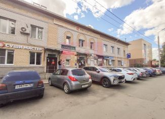 Продаю помещение свободного назначения, 203 м2, Ярославль, Большая Фёдоровская улица, 29