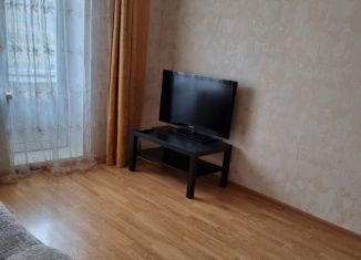 Сдается в аренду 1-ком. квартира, 34 м2, Республика Башкортостан, улица Максима Горького, 70/1