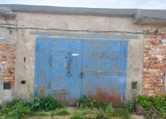 Продаю гараж, 29 м2, Сергиев Посад