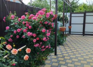 Продаю дом, 78 м2, Армавир, отделение № 1, 1