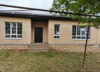 Продам дом, 125 м2, село Надежда, Трудовая улица, 19