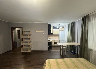 Продаю однокомнатную квартиру, 31 м2, Псков, улица Гагарина, 7