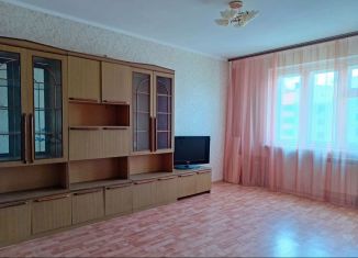 Продам двухкомнатную квартиру, 61.4 м2, Орёл, Планерная улица, 73, Заводской район