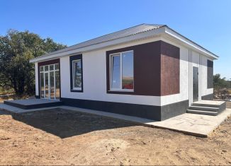 Продаю дом, 115 м2, Краснодарский край, Центральная площадь