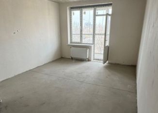 Квартира на продажу студия, 30 м2, Ростов-на-Дону, улица Рыльского, 1, ЖК Каскад